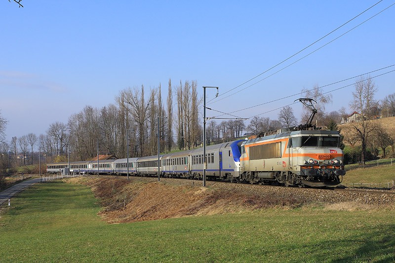 BB 22400(3).JPG